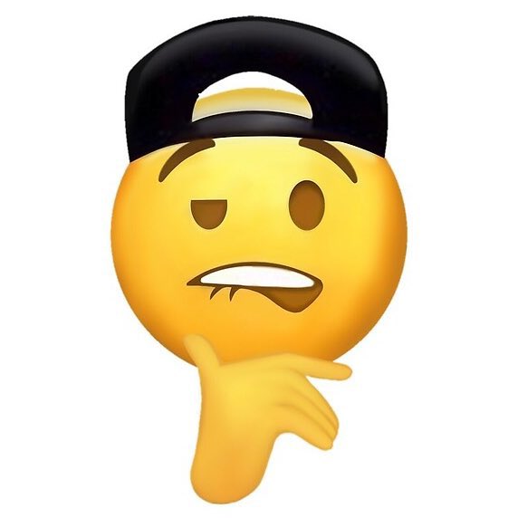 YK. tweet media