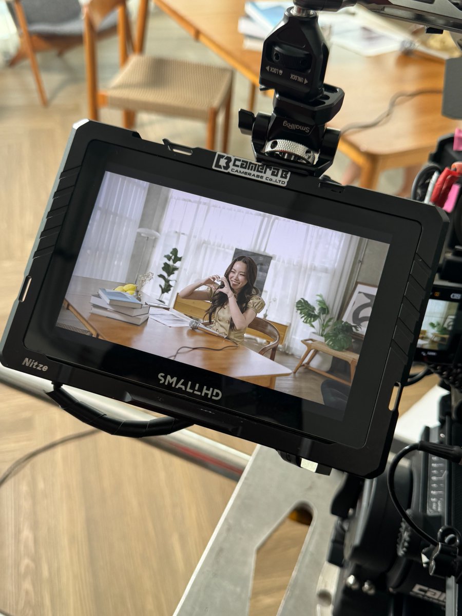 พี่ระฟ้า (rafah) 🌇 tweet media