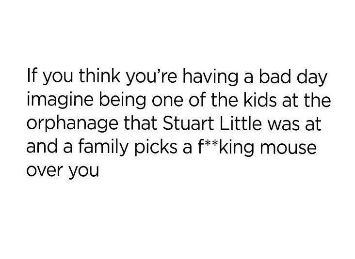 Tatt Nat tweet media