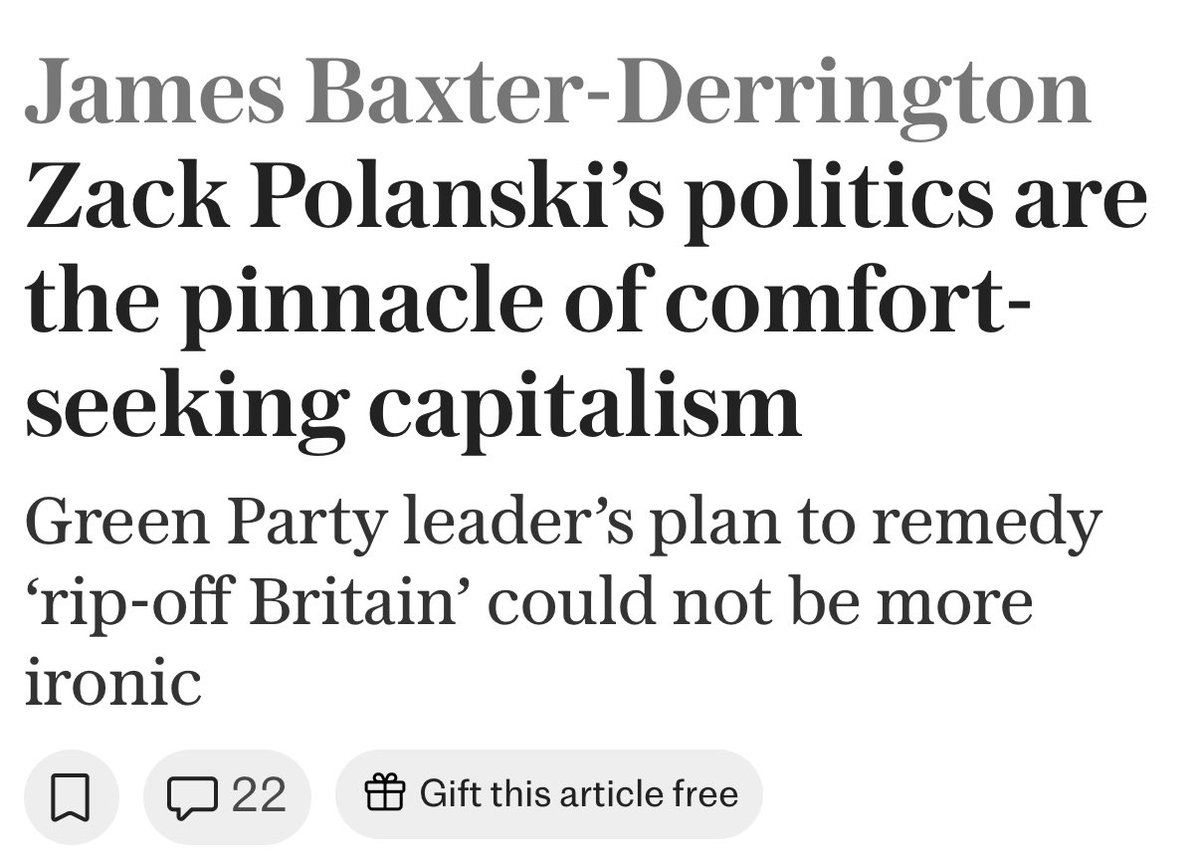 Adam Smith tweet media