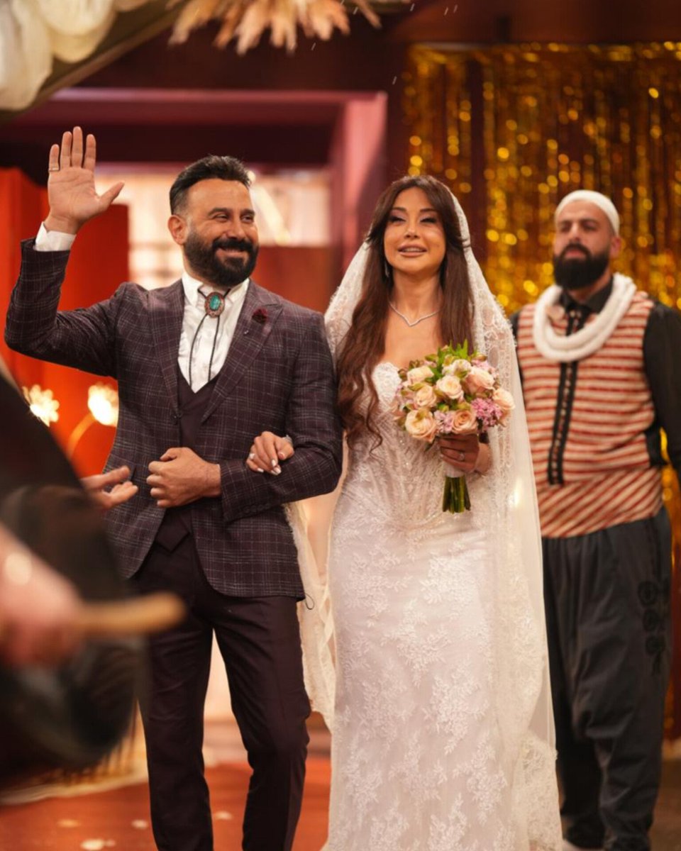 Karess Bashar tweet media