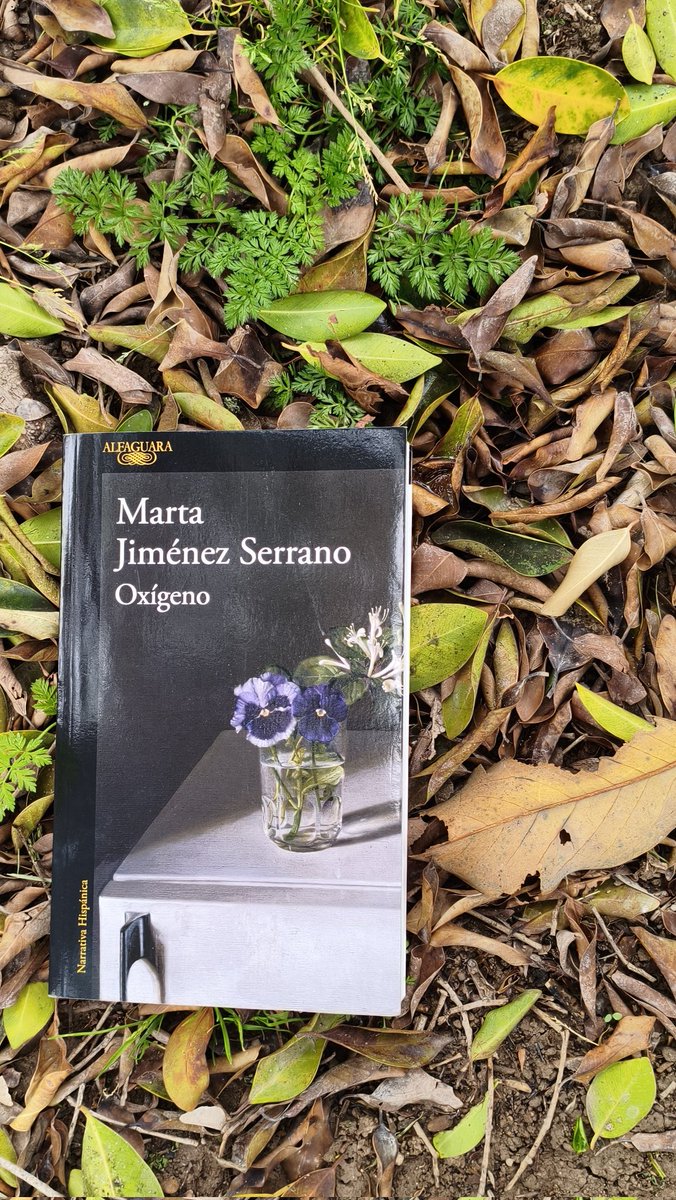 Manuel García Pérez tweet media