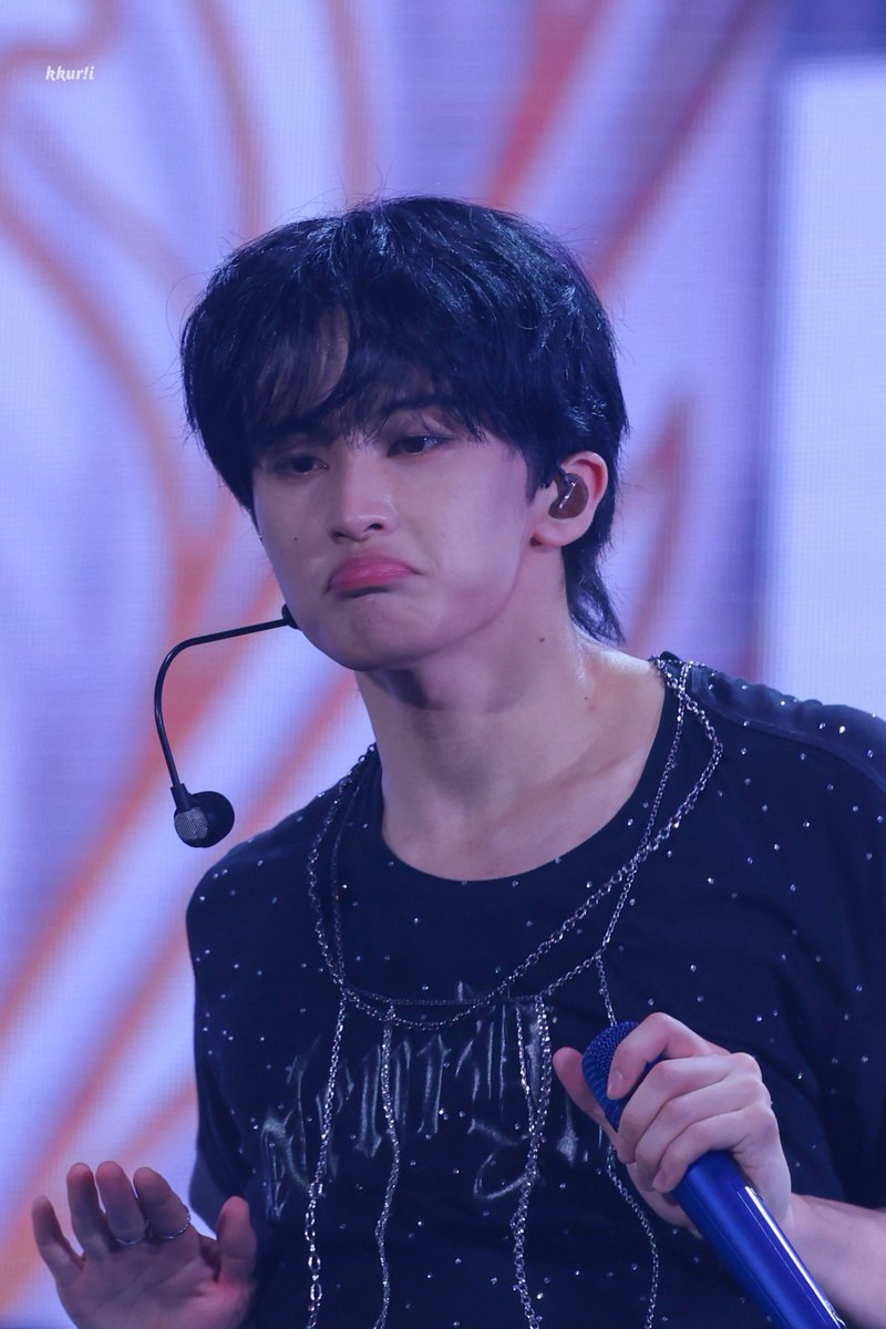 260320 드림쇼4앙콘 

😶‍🌫️

#MARK #NCTDREAM #마크 #マーク