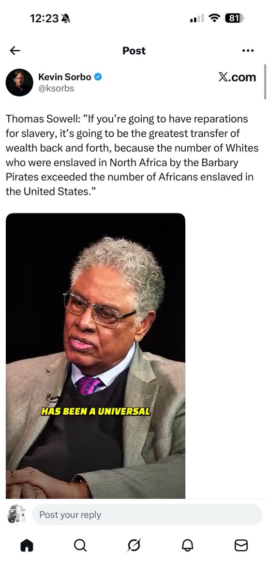 stormcab tweet media