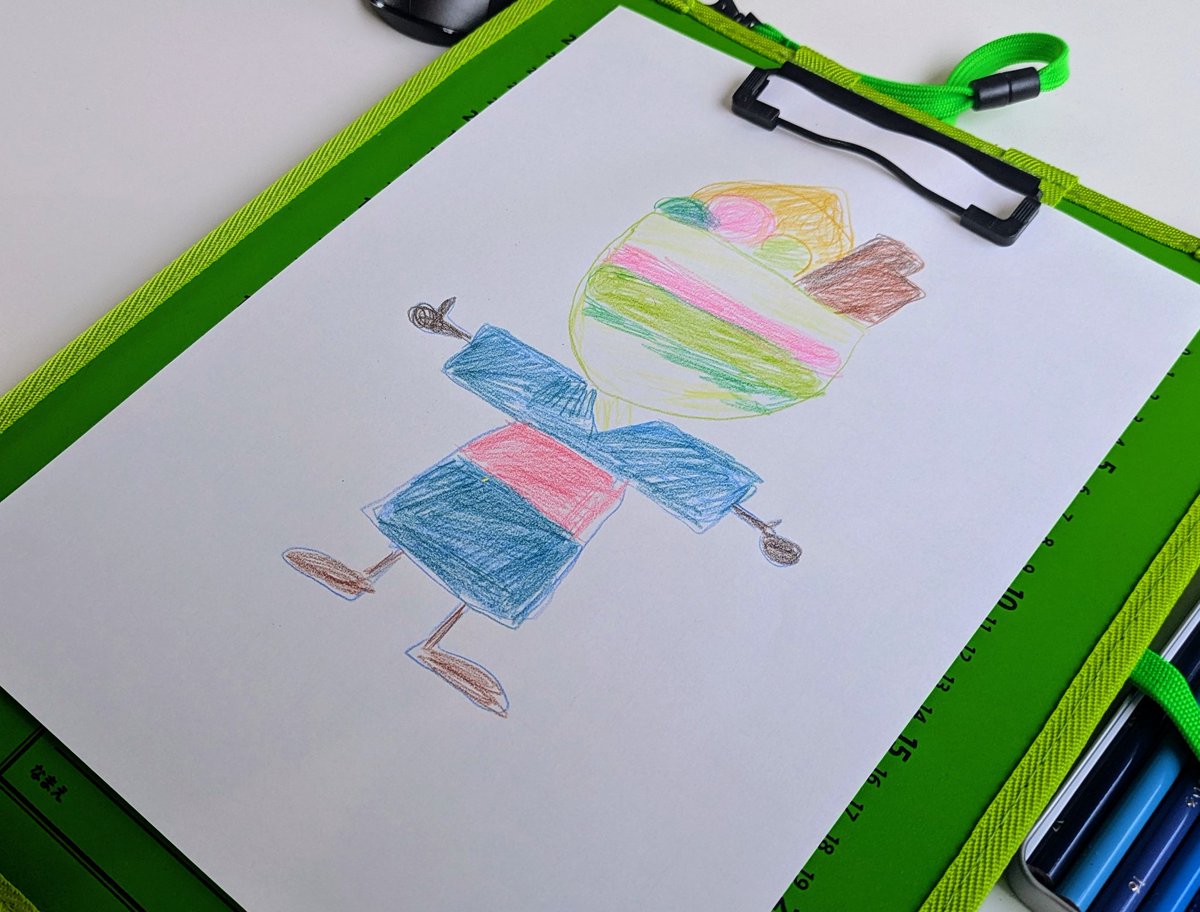 KAORU NAITO tweet media