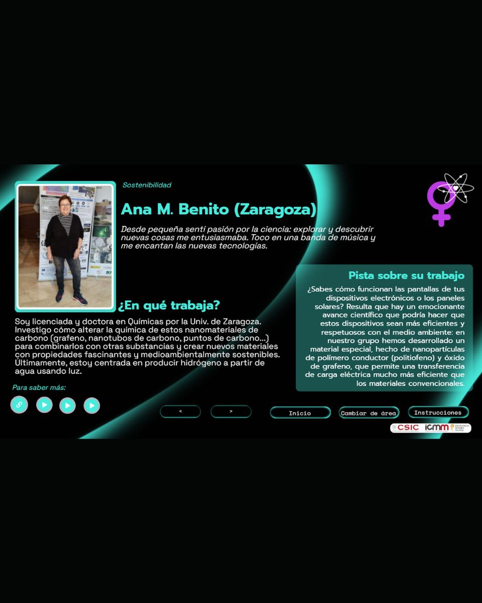 ICB-CSIC tweet media