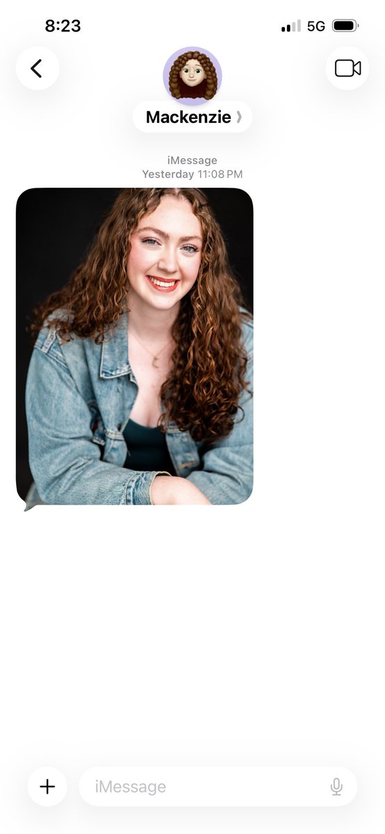 Charlie Hall (@hhacre) on Twitter photo 