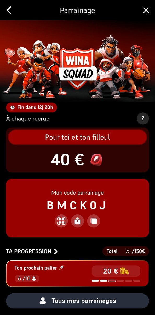 BMCrack61325 tweet media