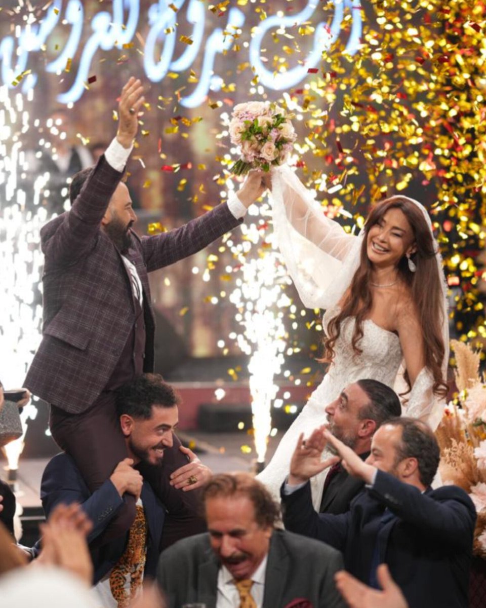 Karess Bashar tweet media