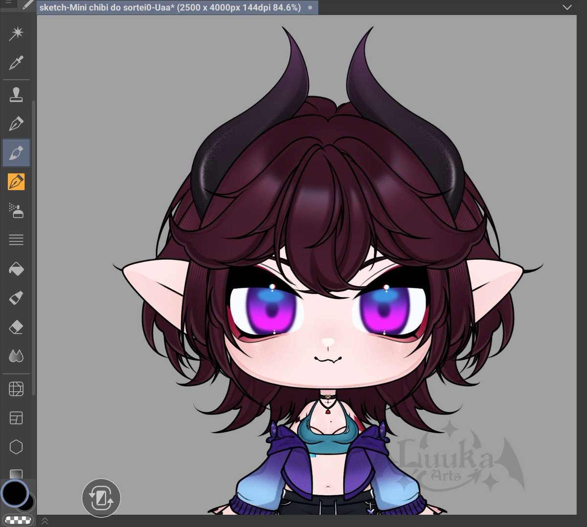 หโง.๐ป๐๐๐๐๐ฐ๐๐๐หโง . tweet media