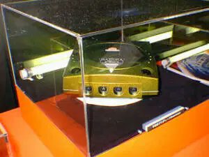 Cmdr ffdek tweet media