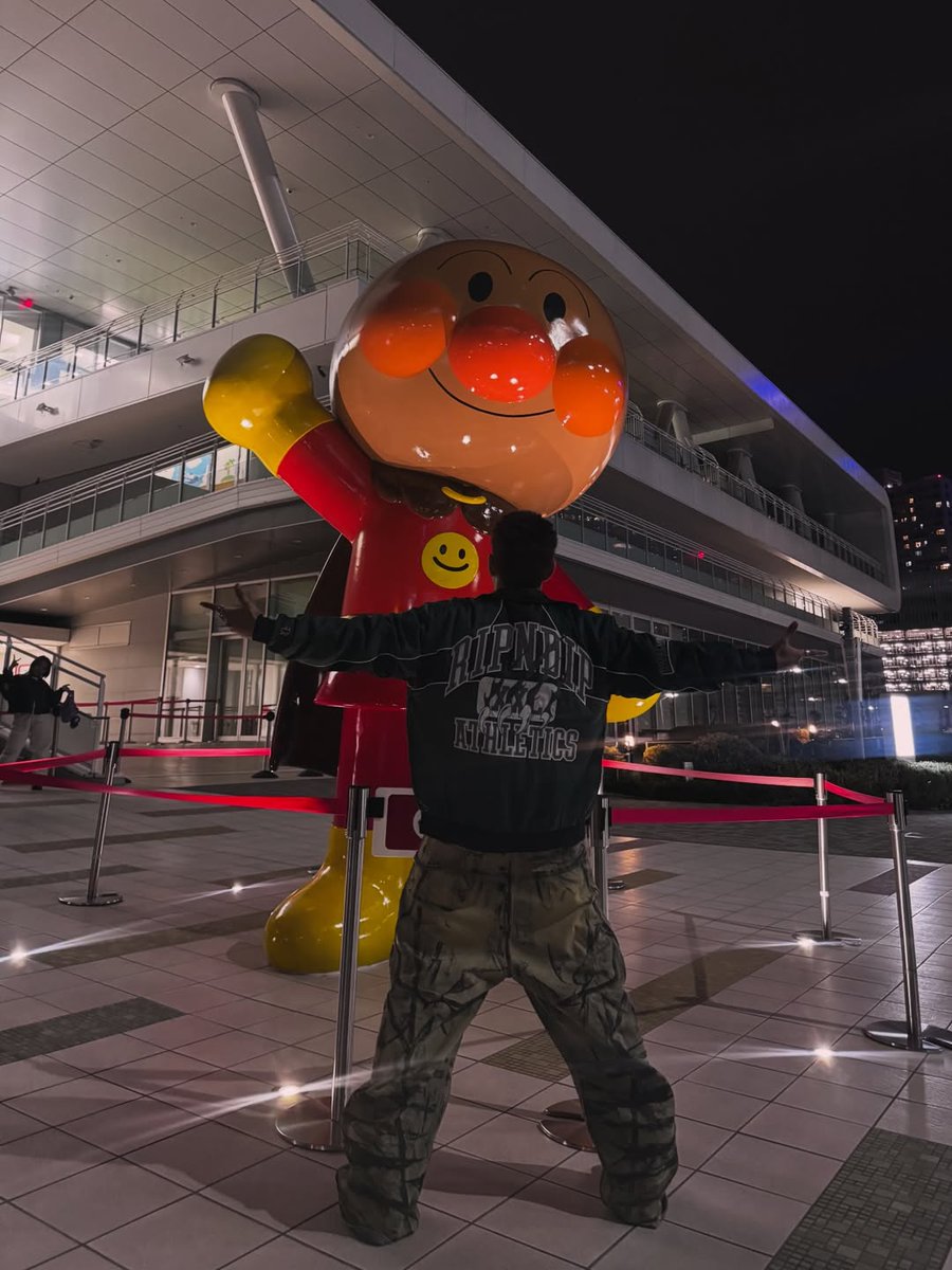 STELL BASE tweet media