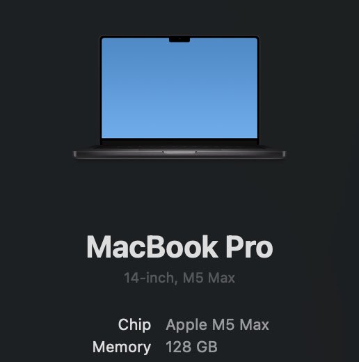ミツキヨ(Mitsukiyo) tweet media