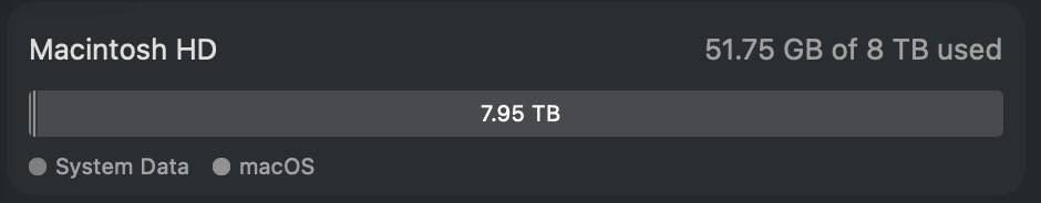 ミツキヨ(Mitsukiyo) tweet media