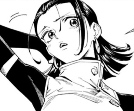 💍| 𝐘𝐔𝐊𝐀 𝐎𝐊𝐊𝐎𝐓𝐒𝐔 tweet media