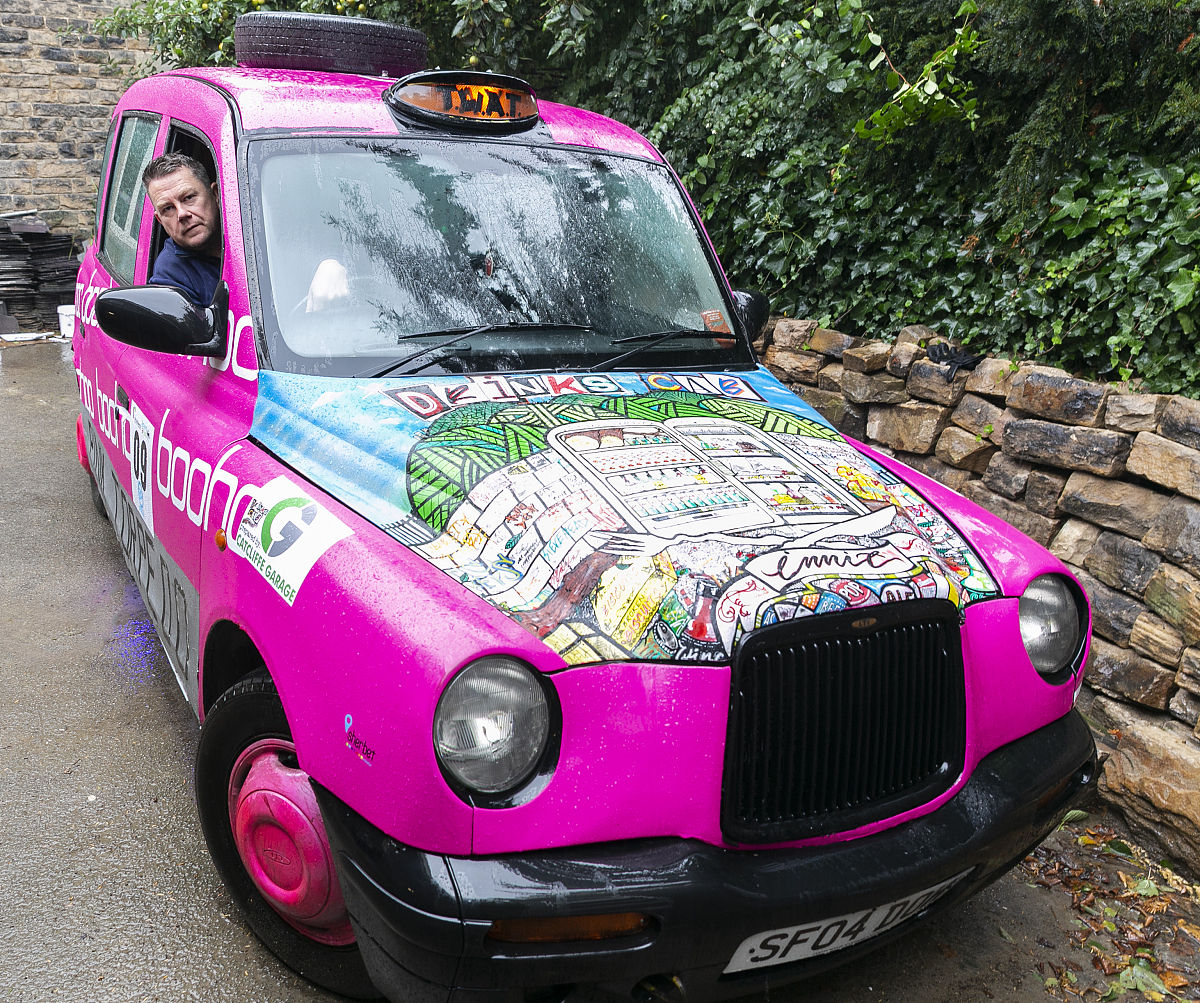 Ivy Rose tweet media