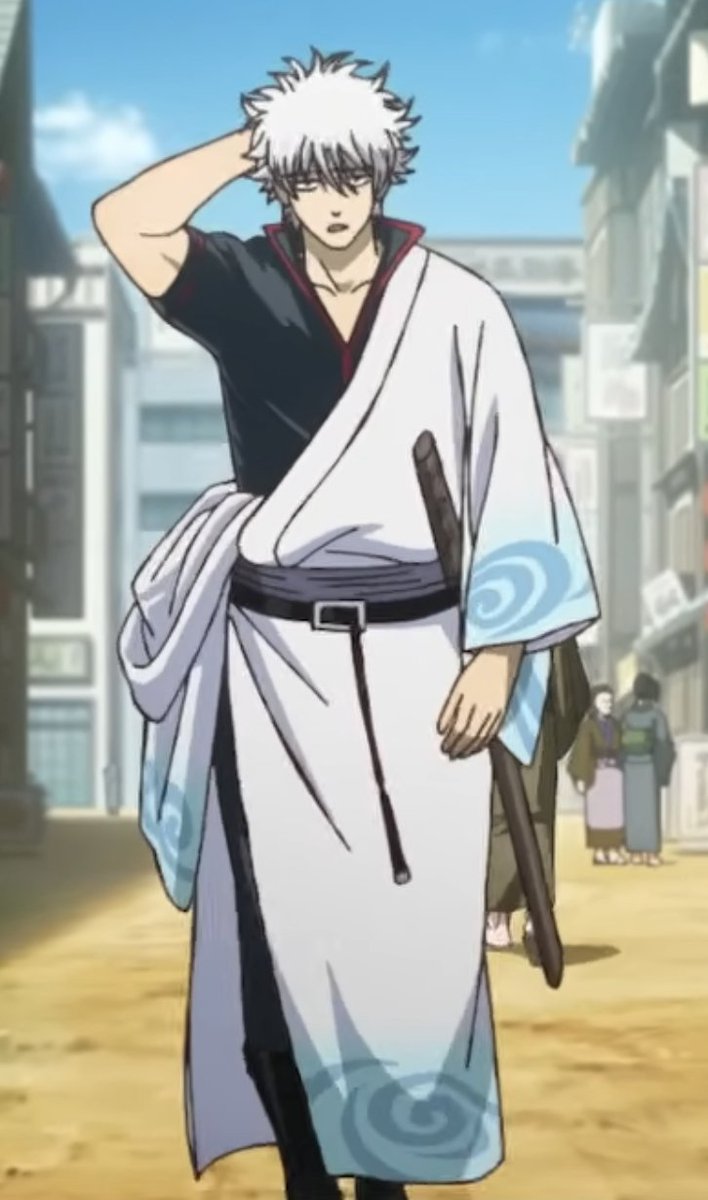 라야 the 소꿉친구콜렉터 tweet media