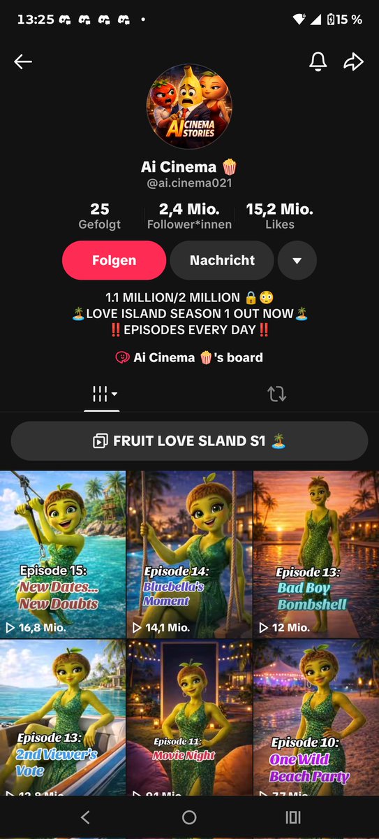 ProjectExtreme tweet media