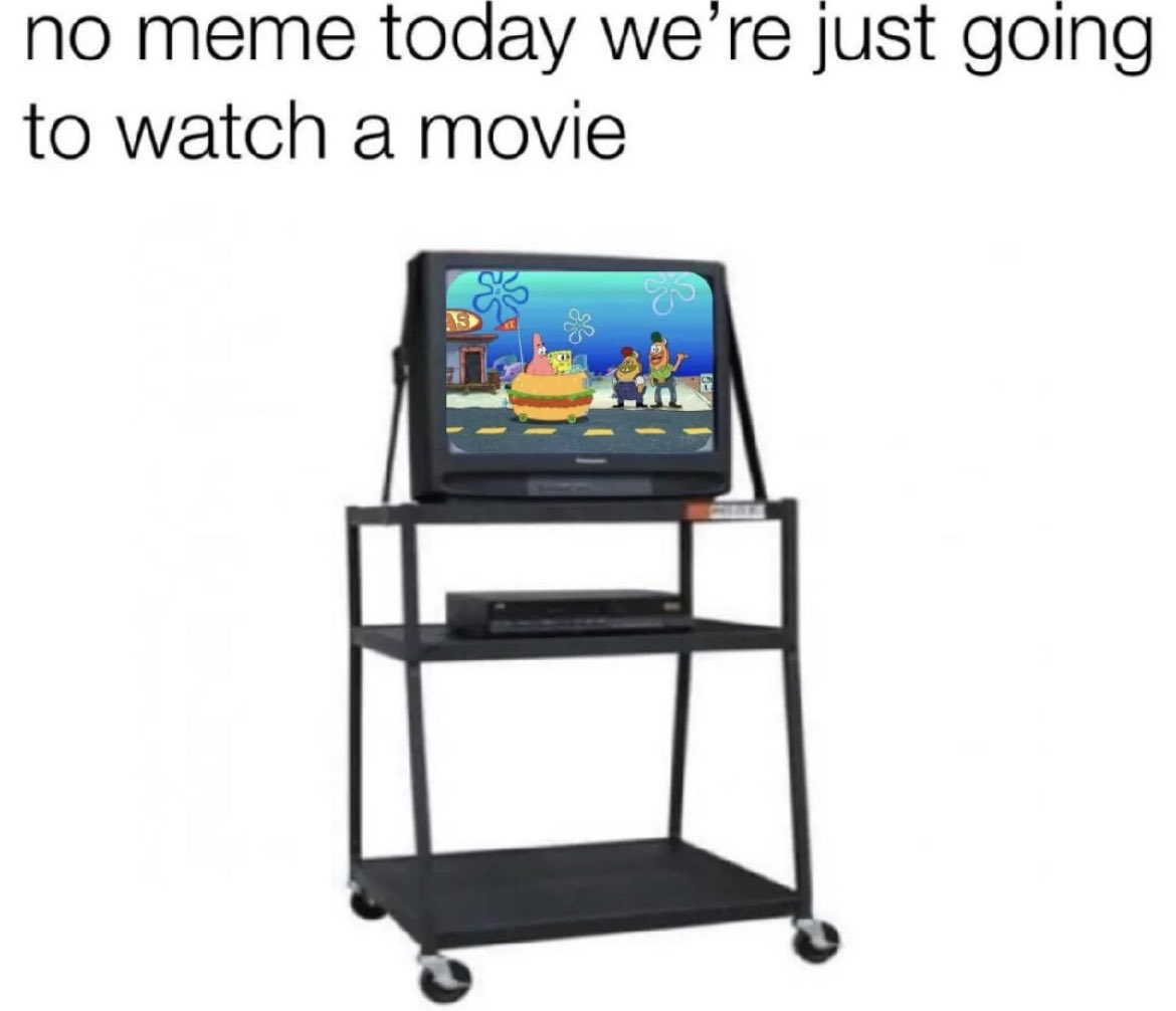 R//yzn 🧲 tweet media