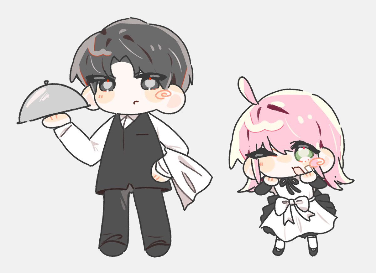 재떨이 tweet media