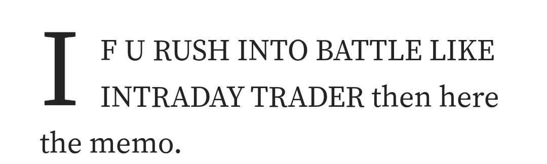 Sin.Haar.Alias tweet media