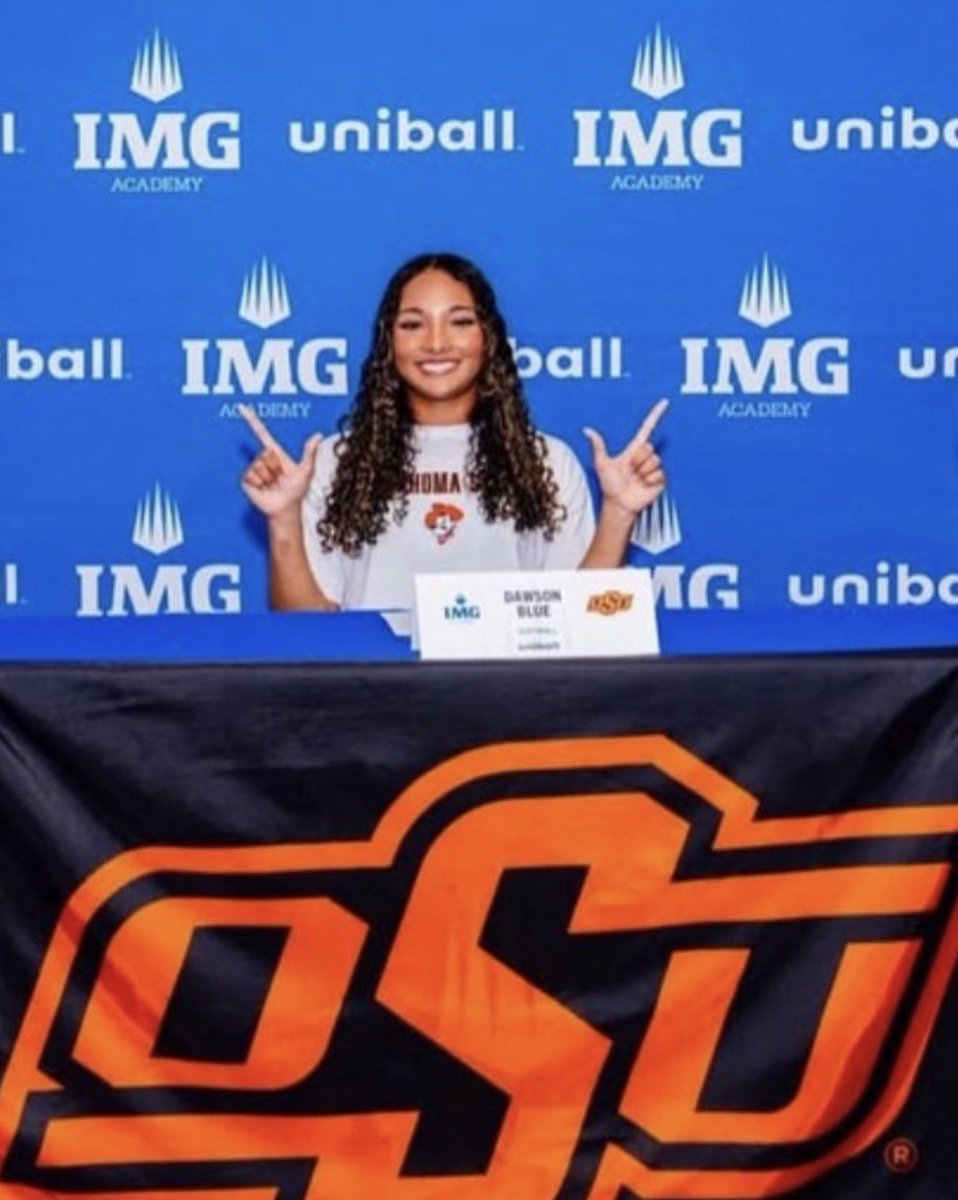 Top Gun National 18U tweet media