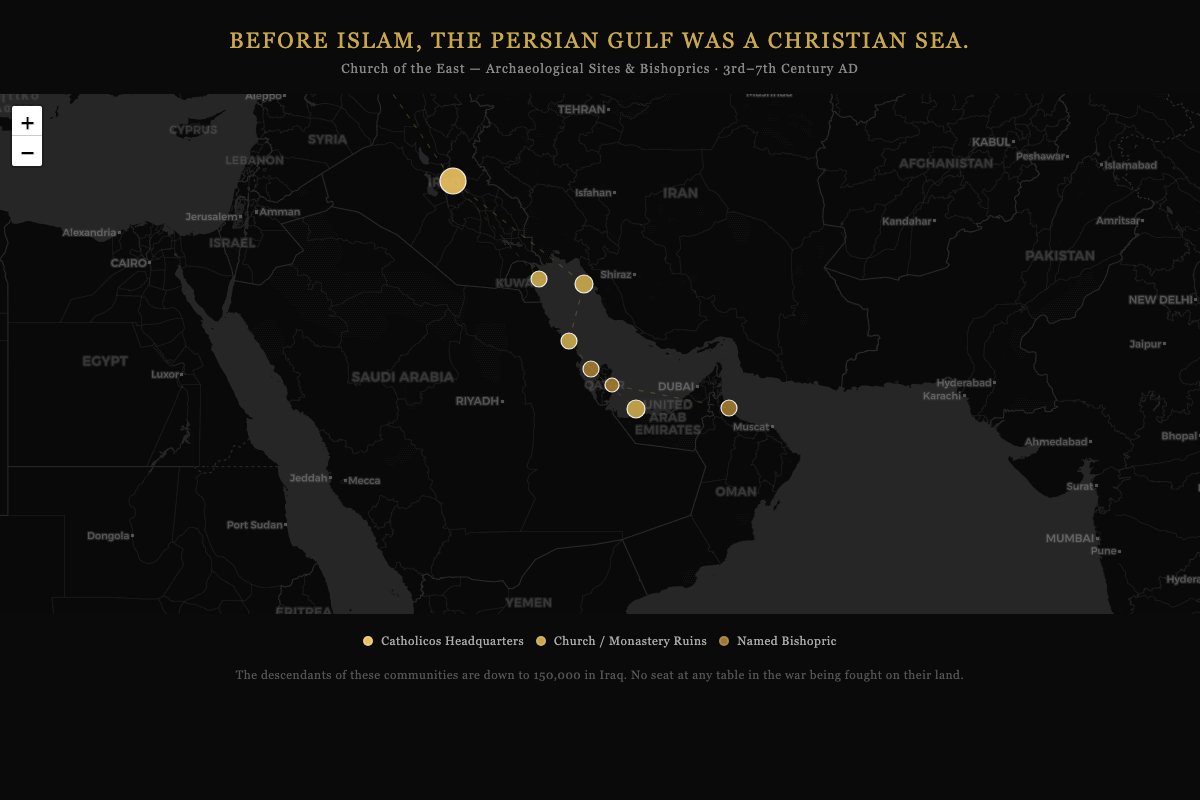 The Aramaic Wire ܣܘܪܝܐ tweet media