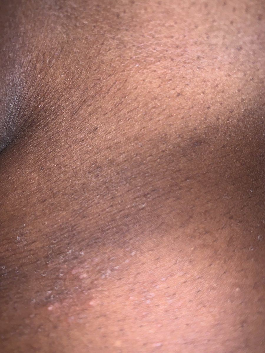 Jane🌸 tweet media