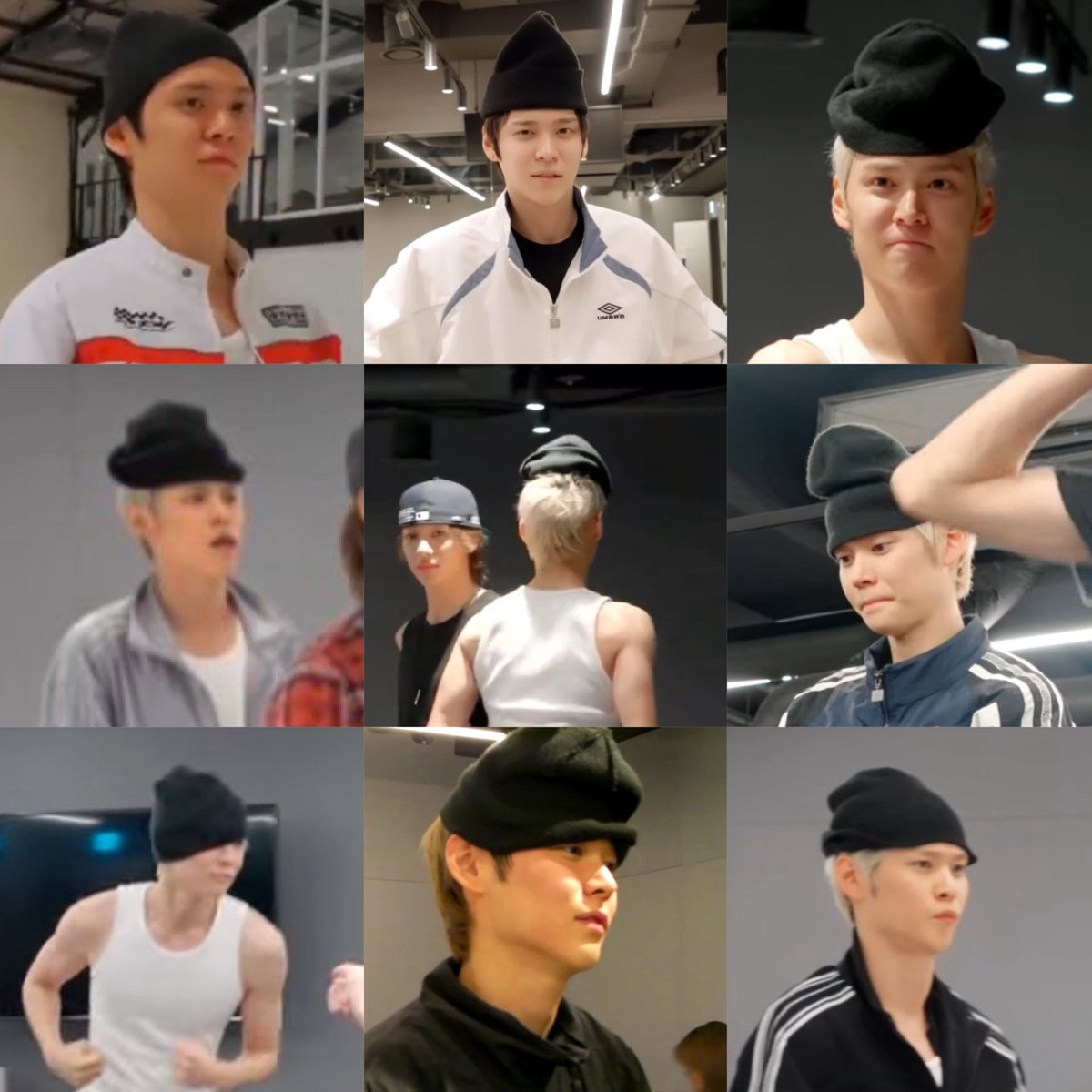 ちょこ tweet media