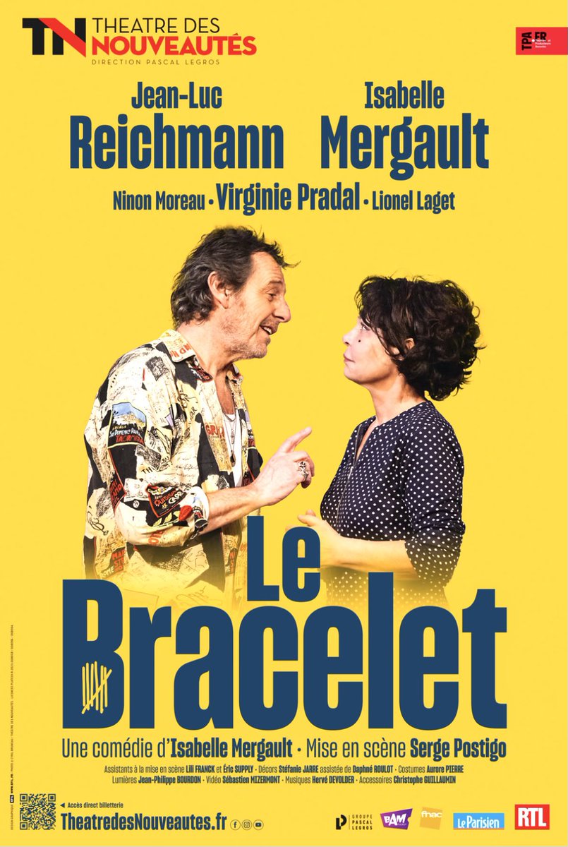 Jean-Luc Reichmann tweet media