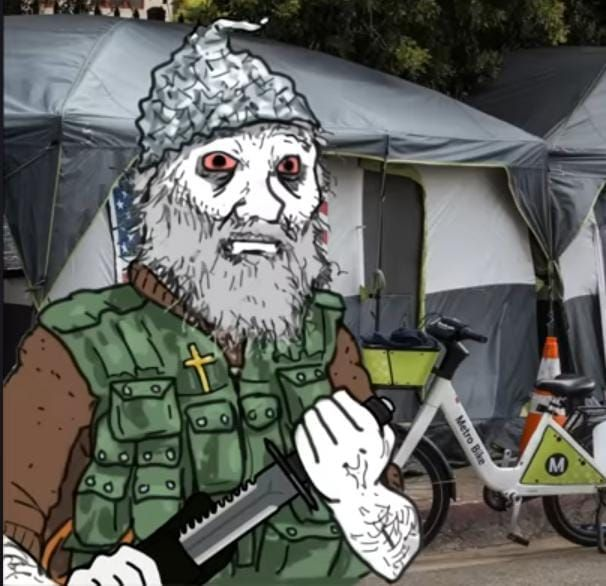 Hey_Hero! tweet media