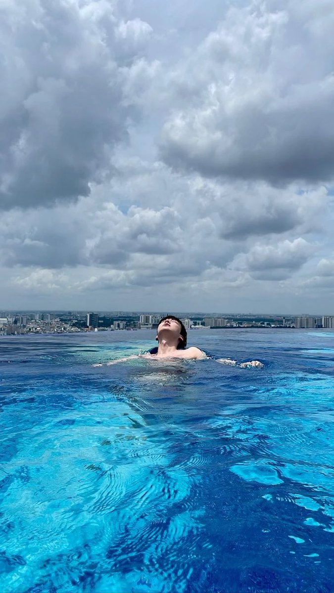 판사님 어쩌구저쩌구