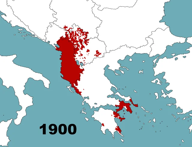 Mu_Scientist🏴☠️🇹🇷🇦🇿🇦🇶☢️🔬 tweet media