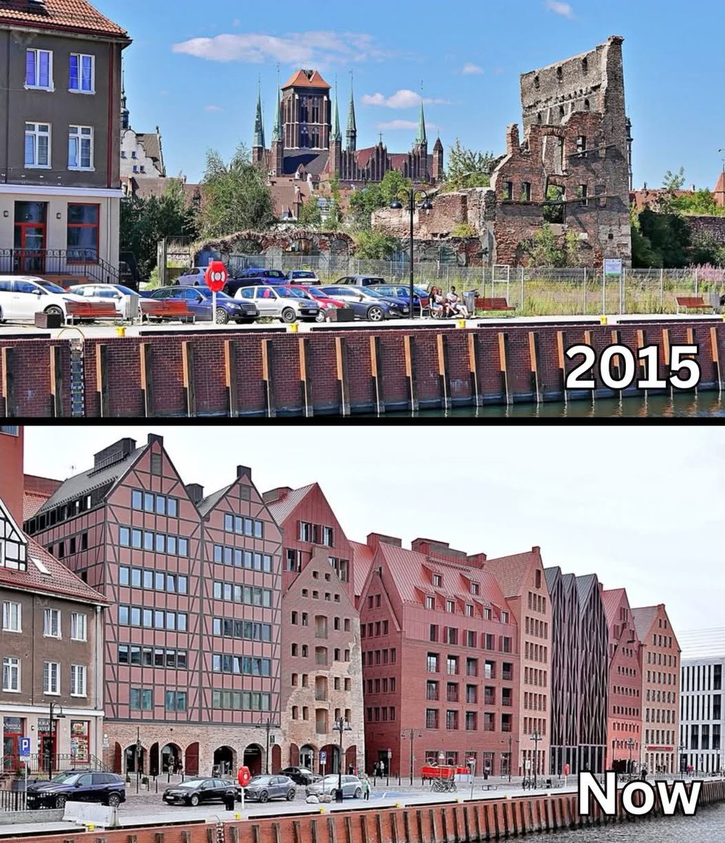 MindVoyager tweet media