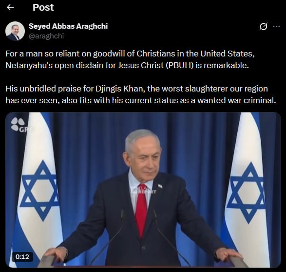 Brainless Partisans 🏴‍☠️☢️☣️🪆 tweet media