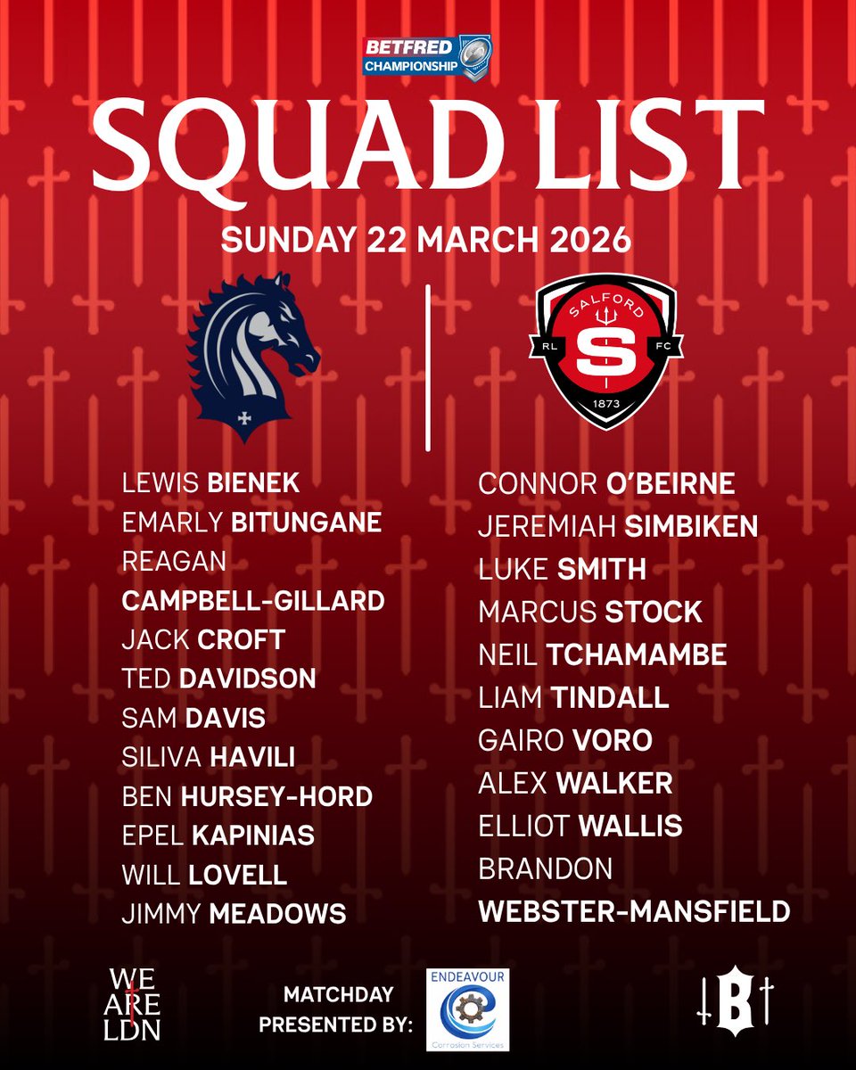 London Broncos tweet media