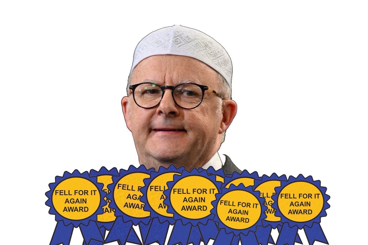 Adam Sellers tweet media