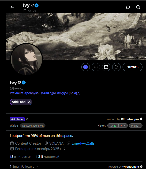 photograph tweet media