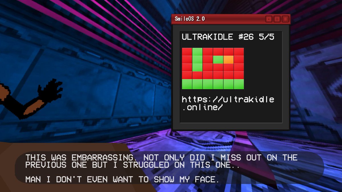 StreetCleaner N-4152 tweet media