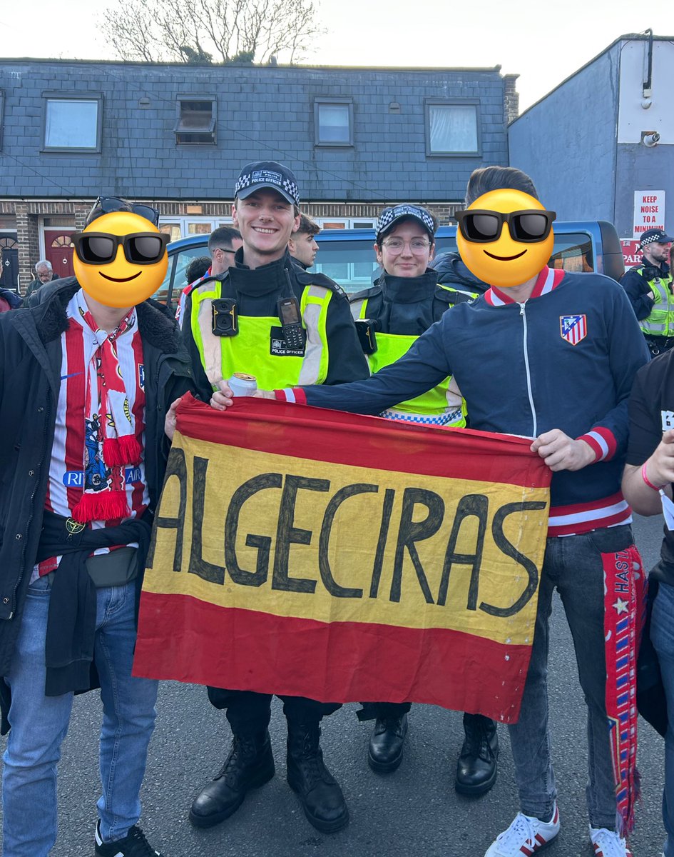 🇪🇸Daniel Correa🇪🇸 tweet media