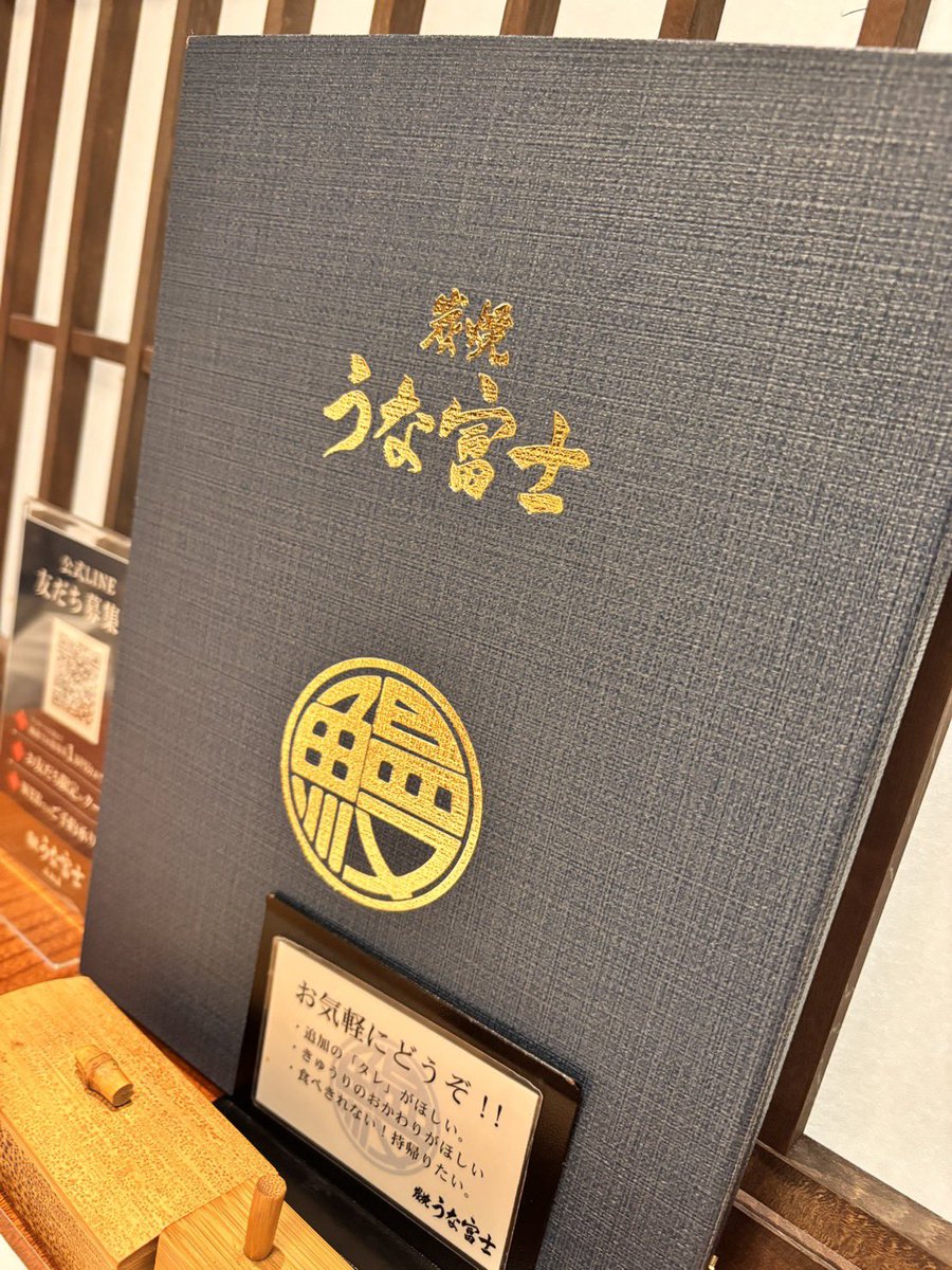 saayanlemon1114's tweet photo. 高校3年間弁当作った頑張った私に、
咲綾がバイトの初給料でご飯をご馳走してもらいました(*≧∀≦*)

嬉しすぎる(´°̥̥̥̥̥̥̥̥ω°̥̥̥̥̥̥̥̥｀)

いつもなら半分くらいしか食べれなかったけど、いっぱい食べれました٩(^‿^)۶ https://t.co/BqHhXEn6OZ