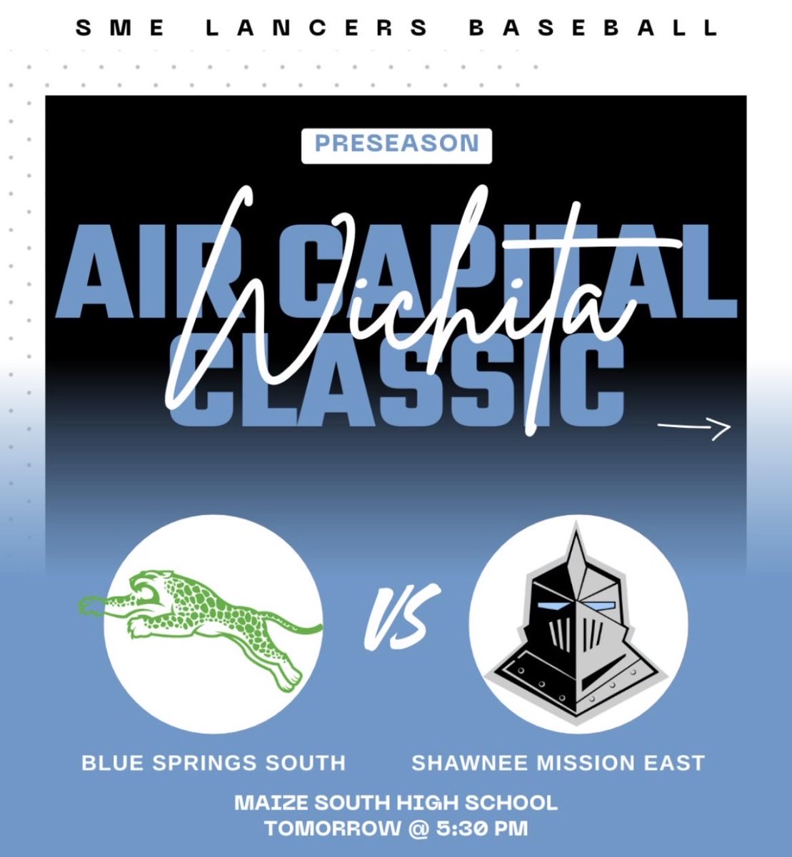 SMEbaseball tweet media