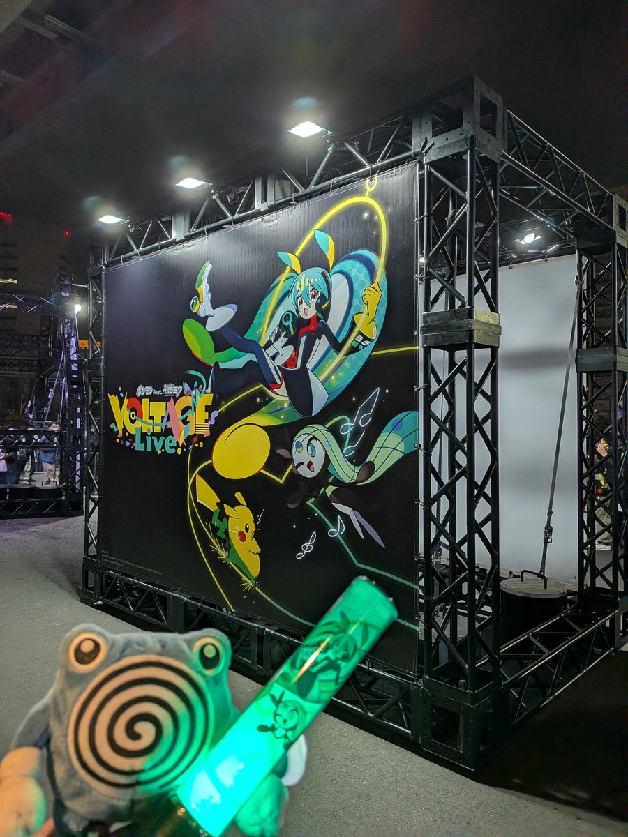 おいどん tweet media