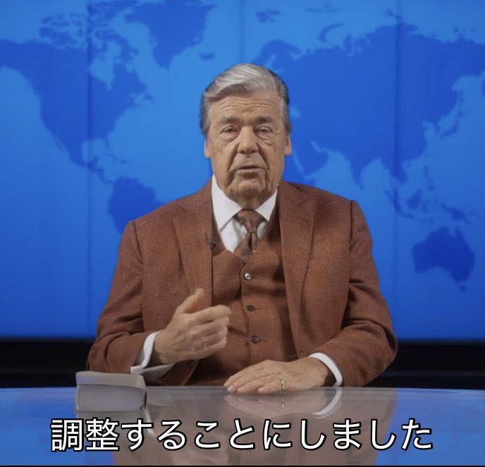 弁護士田中広太郎/KT tweet media