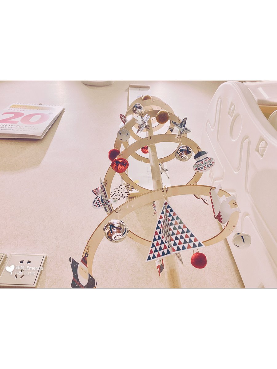 saja qais tweet media