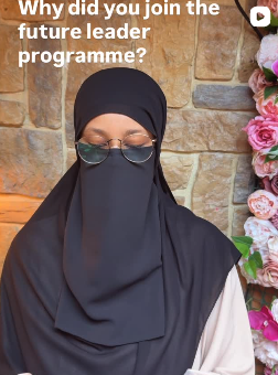 Charlotte Gill tweet media