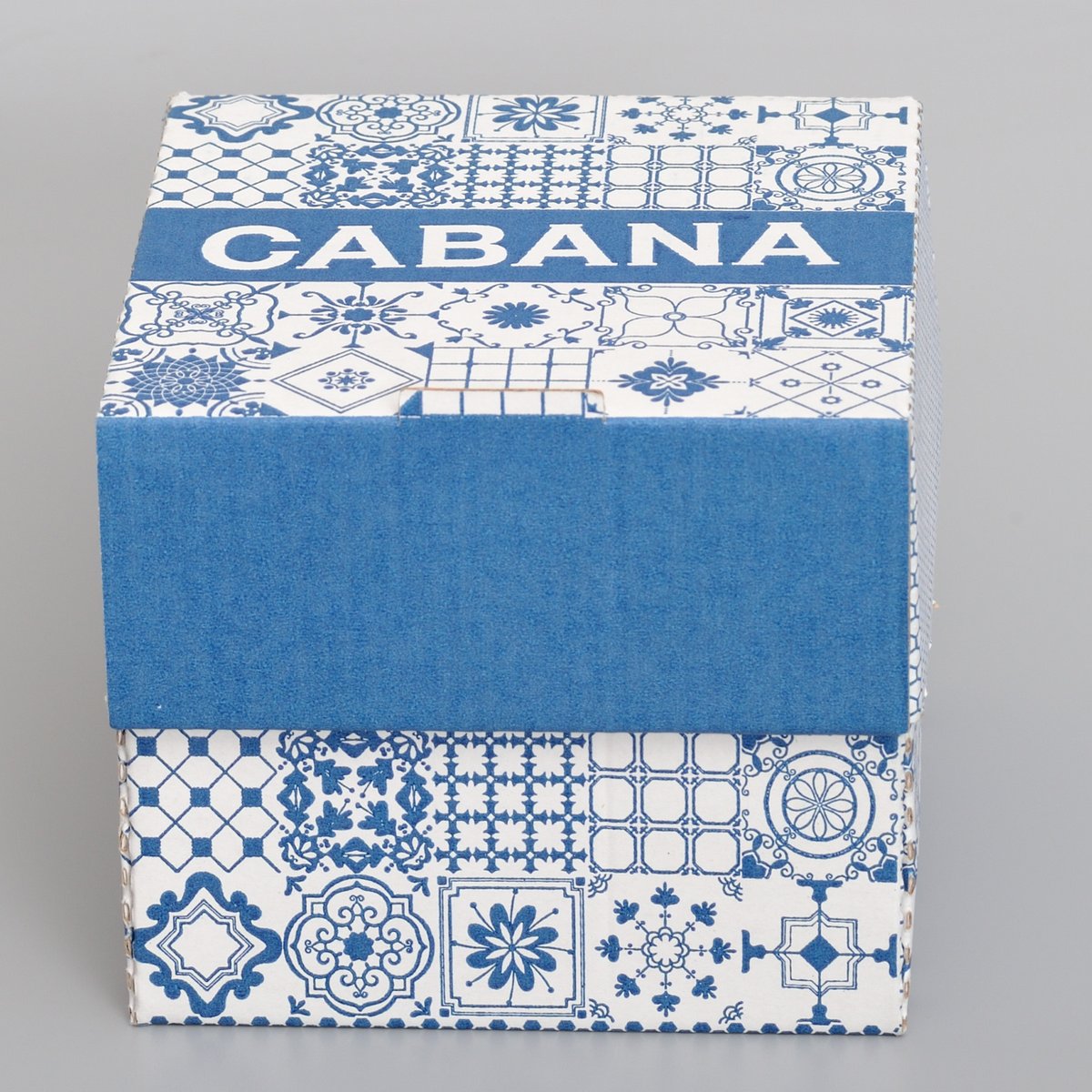 Cafe Connections tweet media