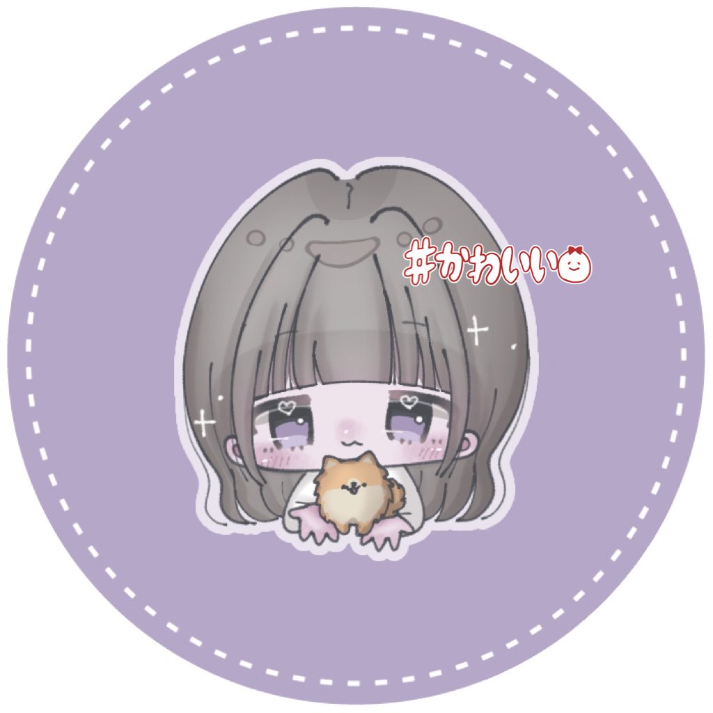 り꒰ ՞•ﻌ•՞ ꒱ tweet media