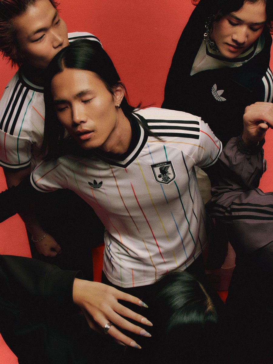 JerseySlave™︎ 🍉 tweet media