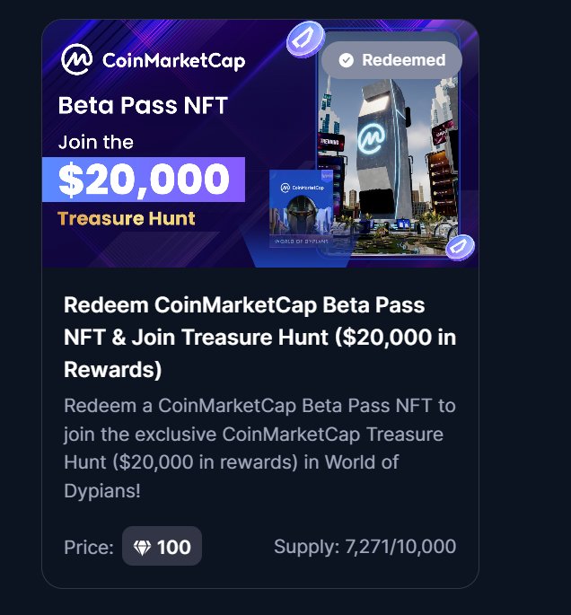 ᴄʜɪᴇꜰᴡᴇʙ3 | $XAGE tweet media